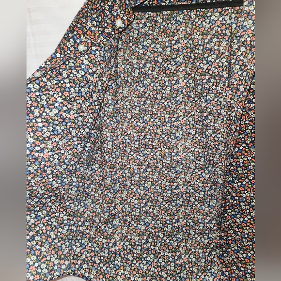 SOLD - Picture 7 of 8